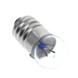 Cumpara ieftin Bec, 6V 0.3A, pentru experimente