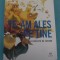 Mia Sheridan - Te-am ales pe tine. O poveste de iubire