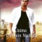 Inima lui Devin Mackade - Nora Roberts