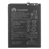 Acumulator pentru Honor 20 lite / P Smart (2019) / 10 Lite, HB396286ECW