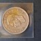 5 Schillings &quot;Cape Town&quot; 1952, Africa de Sud - A 3902