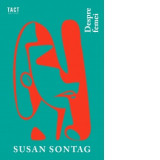 Despre femei - Susan Sontag, Vasi Ciubotariu