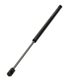 Amortizor portbagaj NISSAN MURANO II (Z51) (2007 - 2014) MAXGEAR 12-2665