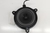 Difuzor ușă st&acirc;nga față MAZDA CX-5 KF 2021 OEM: D10F-66960 29828647