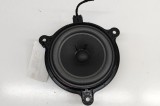 Difuzor ușă st&acirc;nga față MAZDA CX-5 KF 2021 OEM: D10F-66960 29828647