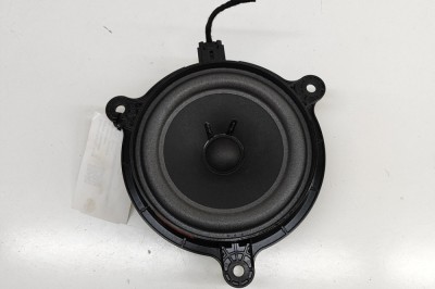 Difuzor ușă st&amp;acirc;nga față MAZDA CX-5 KF 2021 OEM: D10F-66960 29828647 foto