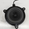 Difuzor ușă st&acirc;nga față MAZDA CX-5 KF 2021 OEM: D10F-66960 29828647