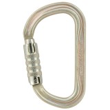 Carabinieră PETZL Vulcan Triact-Lock