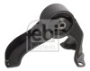 FEBI BILSTEIN 104183 Suport motor
