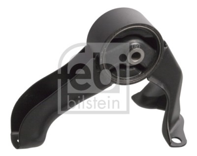 FEBI BILSTEIN 104183 Suport motor foto