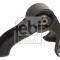 FEBI BILSTEIN 104183 Suport motor