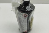Adeziv de reparație anvelope AUDI A5 Sportback F5A 2024 OEM: 8E0012619C | 31776309