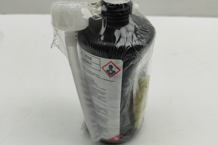 Adeziv de reparație anvelope AUDI A5 Sportback F5A 2024 OEM: 8E0012619C | 31776309