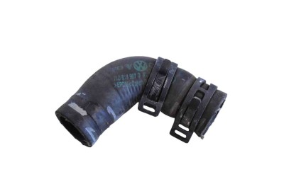 Furtun de lichid de răcire PORSCHE CAYENNE 9PA 2007 OEM: 7L0815987D 26060003 foto