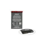 Acumulator Nokia BL-4CT Original Swap 5310 Baterie