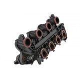 Modul conducta admisie Land Freelander 2 2.2d 20, Discovery Sport 2.2d 20, Range Rover Evoque 2.2d 20, Fiat Ulysse 2.2d 20, Lancia Phedra 2.2d 20,