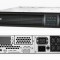 UPS APC Smart-UPS 3000VA SMT3000RMI2U Second hand cu baterii noi