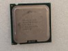 Procesor Intel Core 2 Quad Q8300, 2.50 GHz, 4M Cache, 1333 MHz FSB, Socket LGA775, 4
