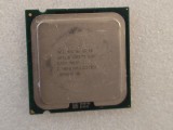 Procesor Intel Core 2 Quad Q8300, 2.50 GHz, 4M Cache, 1333 MHz FSB, Socket LGA775