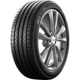 Anvelopă Vara KLEBER Dynaxer HP5 DT1 205/60 R16 92 V - B A 71 B