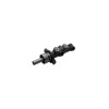 Pompa centrala frana FIAT BRAVO II 198 BREMBO M23042