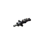 Pompa centrala frana FIAT STILO Multi Wagon 192 BREMBO M23042