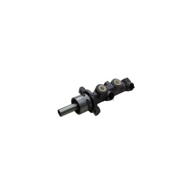 Pompa centrala frana FIAT BRAVO II 198 BREMBO M23042 foto