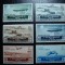 ITALIA 1934 POSTA AERIANA MH