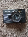 Ap. Aparat foto ABTO