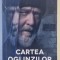 CARTEA OGLINZILOR e E.O. CHIROVICI , 2024