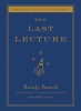 The Last Lecture
