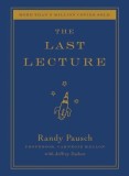 The Last Lecture