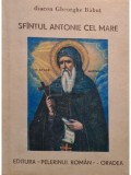 Gheorghe Babut - Sfantul Antonie cel Mare (Editia: 1991)