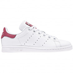 Pantofi sport dama adidas Stan Smith DB1201 foto