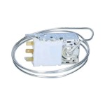 Termostat Frigider K59L2683 Arctic / Beko C00864891 4502011100