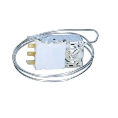 Termostat Frigider K59L2683 Arctic / Beko C00864891 4502011100
