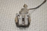 Etrier de fr&acirc;nă dreapta spate MAZDA MX-5 III NC 2013 17702165