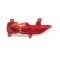 Lampa ceata spate Hyundai I30 (Pd), 02.2020-, montare spate, stanga, OEM/OES