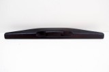 Ornament prag interior dreapta față PORSCHE BOXSTER 986 2003 OEM: 996.551.119.00,99655111900 13921221