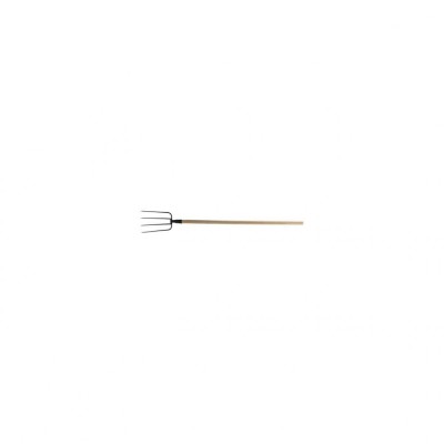 Furca cu 4 dinti 35816 Flo 35816 foto