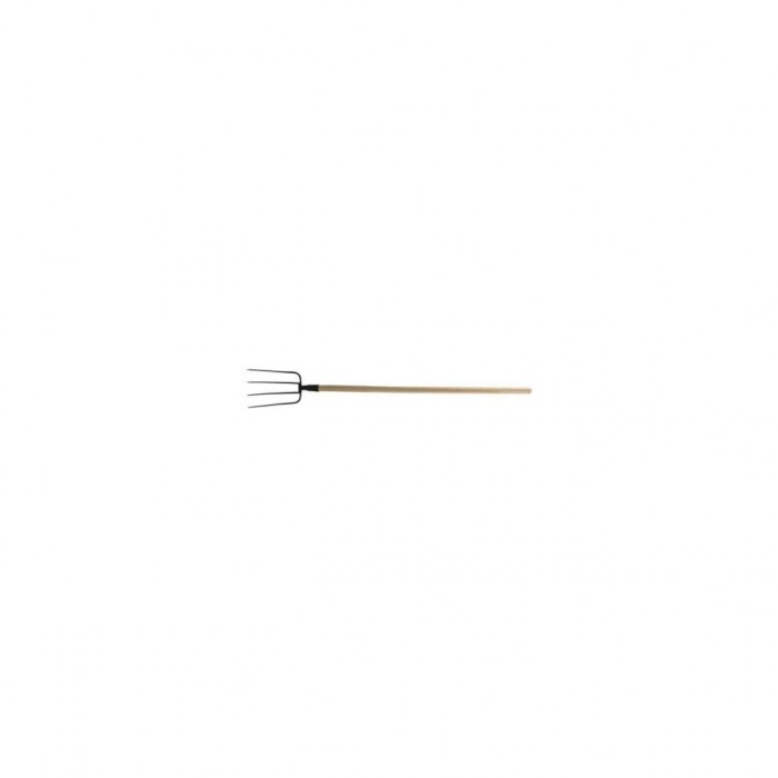 Furca cu 4 dinti 35816 Flo 35816
