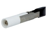 Lampă LED Albă 24V