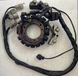 Stator Generator Honda CX500 (PC01) GL500 1978-1982