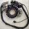 Stator Generator Honda CX500 (PC01) GL500 1978-1982