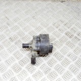 Pompa Apa Auxiliara Tesla Model X 2018 OEM 1035348-00-G