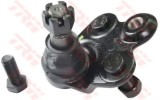 Pivot HONDA CIVIC VII Limuzina (ES) (2000 - 2006) TRW JBJ7563