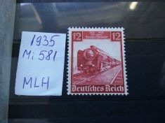 1935-Partial set-MLH