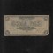Grecia 500 drahme drachmai 1932 seria908148