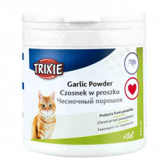 Trixie Garlic Powder 150 g foto