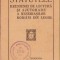 HST C2069 Statutele Reuniunei de lectură și ajutorare a meseriașilor Lugoj 1920